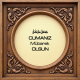 Cumanız Mübarek Olsun 160620250249 N6