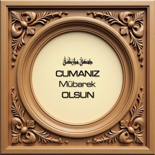 Cumanız Mübarek Olsun 160620250249 N22.jpg