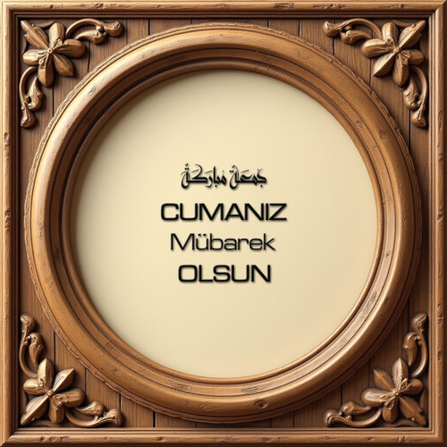 Cumanız Mübarek Olsun 160620250249 N21.jpg