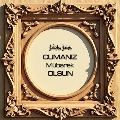 Cumanız Mübarek Olsun 160620250249 N13.jpg