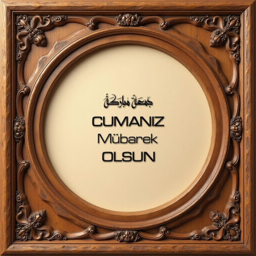 Cumanız Mübarek Olsun 160620250249 N14.jpg