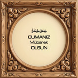 Cumanız Mübarek Olsun 160620250249 N2