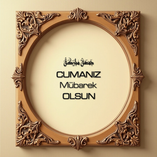 Cumanız Mübarek Olsun 160620250249 N17.jpg
