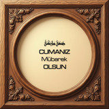 Cumanız Mübarek Olsun 160620250249 N7