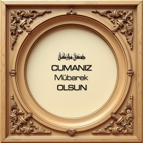 Cumanız Mübarek Olsun 160620250249 N26.jpg
