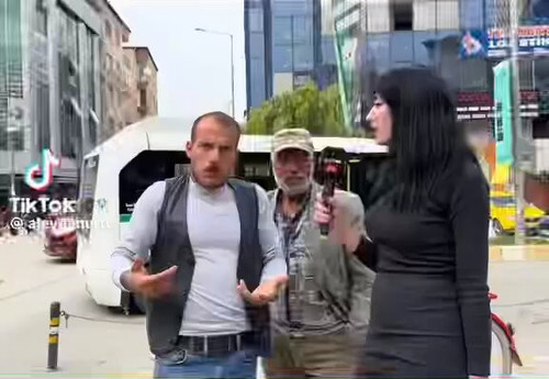 QMU9Aey O2FRIiqG.jpg