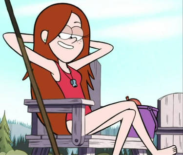 wendy lifeguard by marceloluie dg4w3qy 375w.jpg