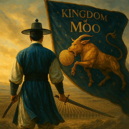 Daejang G00dluck 01.png