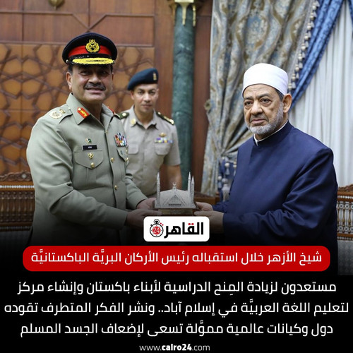 G38ouxmXUAADMvm.jpg