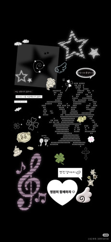 Camera 1040g3k831hrqtvb43q705omgtb2gvqvbuuj46cg.jpg