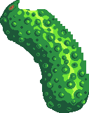 pickle dot space cutout.png