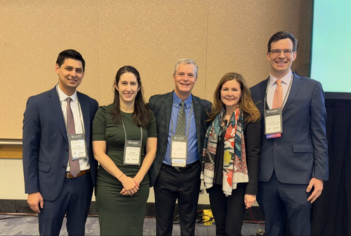 G37Tf UWkAAkOt5.jpg
