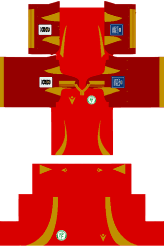 1000445813.png