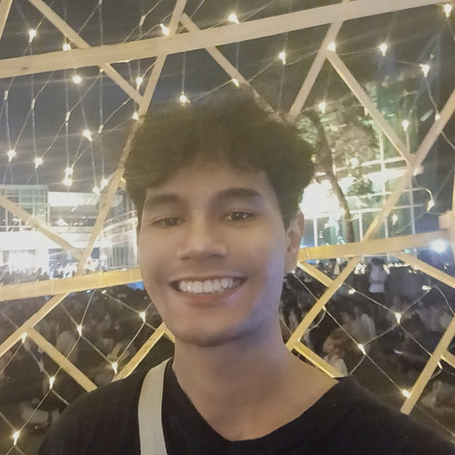 IMG 20231201 210441 252.jpg