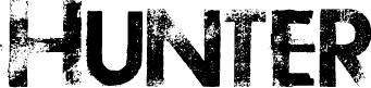 text 1761266174926.png