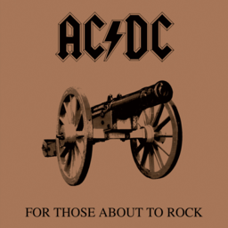 d65a0f9fb615.png