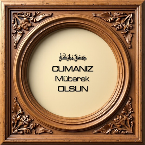 Cumanız Mübarek Olsun 160620250249 N27.jpg