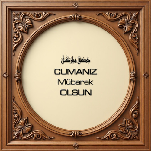 Cumanız Mübarek Olsun 160620250249 N45.jpg