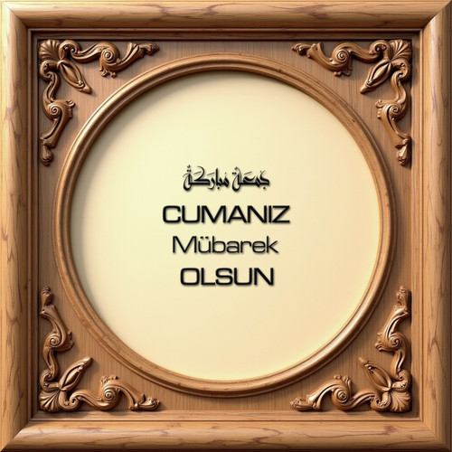 Cumanız Mübarek Olsun 160620250249 N36.jpg