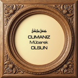 Cumanız Mübarek Olsun 160620250249 N37