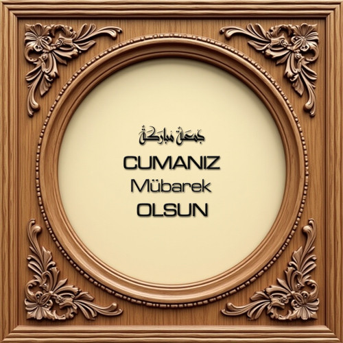 Cumanız Mübarek Olsun 160620250249 N40.jpg