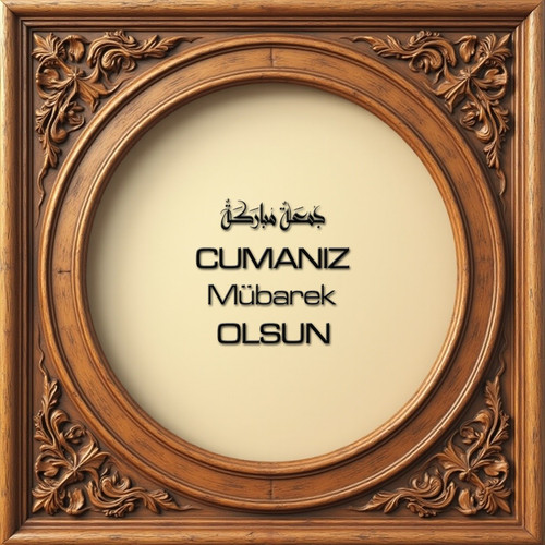 Cumanız Mübarek Olsun 160620250249 N44.jpg