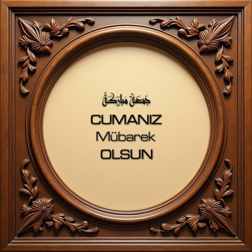 Cumanız Mübarek Olsun 160620250249 N46.jpg
