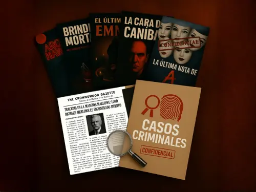 Imagem Casos Principal.webp