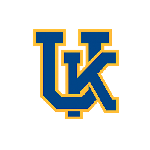 copilot image 1761017213629.png