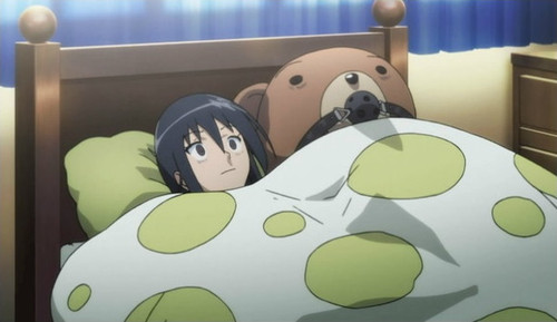 teddy bear.jpg