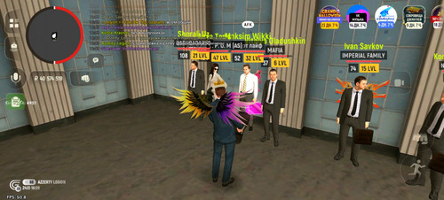 Screenshot 20251024 181000 com.grand.cr.jpg