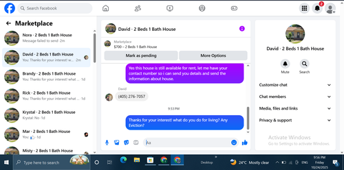 Daviddddd.png