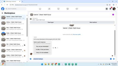 Screenshot 58.jpg