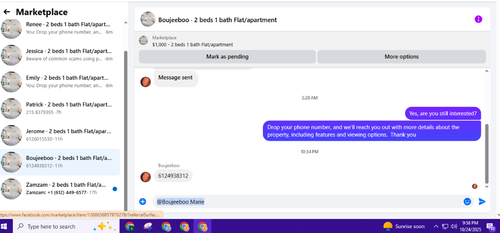 000.png