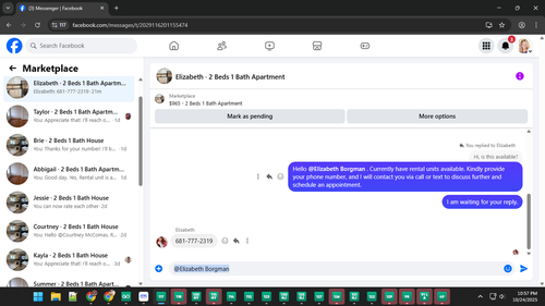 Screenshot 6.png