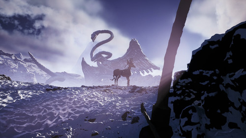 the axis unseen pc game steam wallpaper 3.jpg