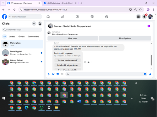 Screenshot (3975).png