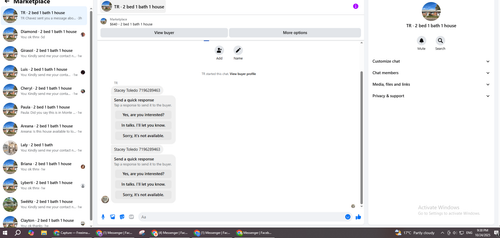 13.png