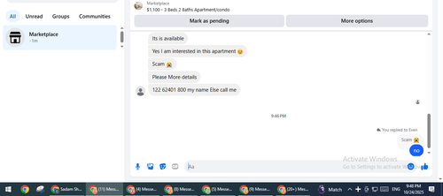 31.png
