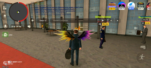 Screenshot 20251024 201236 com.grand.cr.jpg