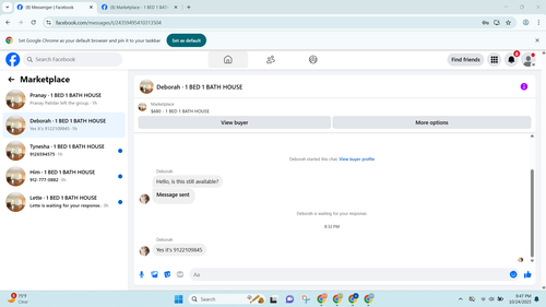 Screenshot (51).png