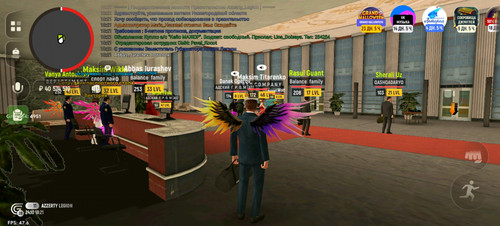 Screenshot 20251024 202105 com.grand.cr.jpg