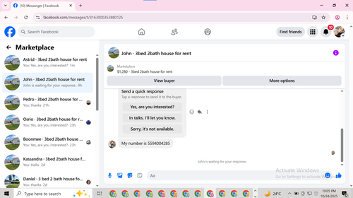 Screenshot 2025 10 24 220528.png