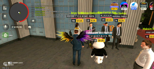 Screenshot 20251024 180441 com.grand.cr.jpg