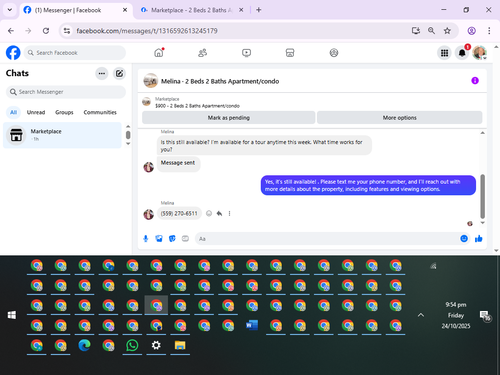 Screenshot (3977).png