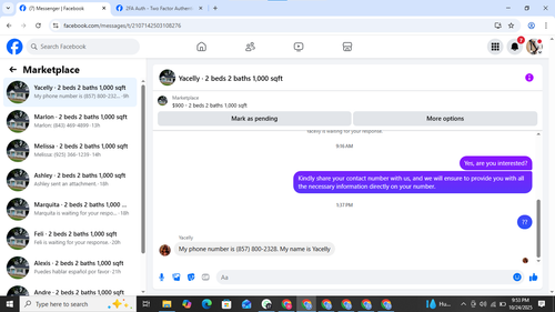 Screenshot 2025 10 24 215354.png