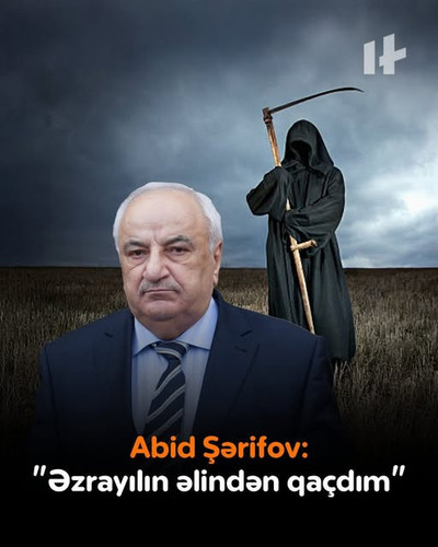 569020124 18293161135257937 2057678736213038847 n.jpg?stp=dst jpg s640x640 tt6& nc cat=1&ccb=1 7& nc.jpg