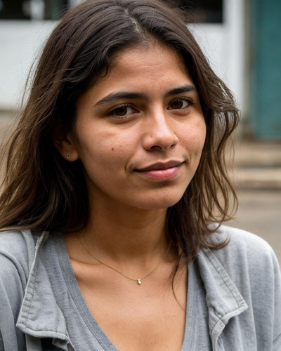 73d68417c019.jpg