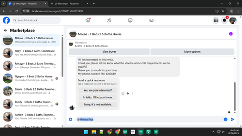 Screenshot 9.png