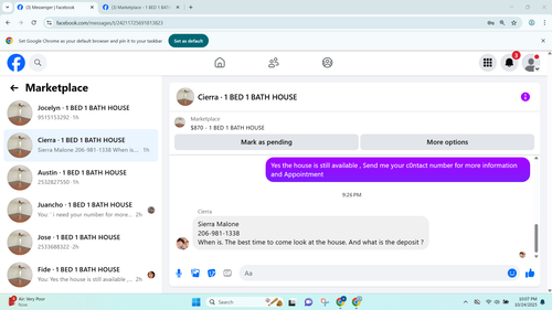 Screenshot (51).png